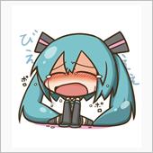 やらかした・・・