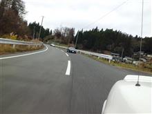 2020ALWAYSTRG　11月ラストTRG無事終了