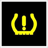 日本車が遅れをとる空気圧セン ...