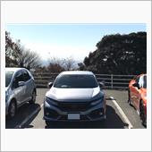 筑波山〜WSG〜喜元門〜筑波 ...