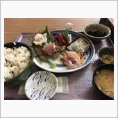 今日は朝ごはんどうする？