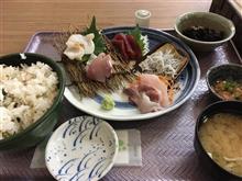 今日は朝ごはんどうする？