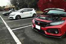 201120 円舞会 THE FINAL?(tC1000)