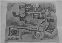 1/76 GERMAN SECRET STRONG POINT(ドイツ軍秘密基地) 1/76 GERMAN SECRET STRONG POINT(ドイツ軍秘密基地)