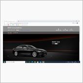 BMWコネクテッド・ドライブ ...
