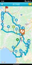 佐賀県のダムを堪能
