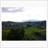 今日は天気回復♪