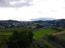 今日は天気回復♪