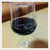 ルネッサンス🍷😆