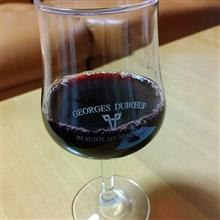 ルネッサンス🍷😆