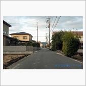 島に鎮座する『一宮』へ、ごあ ...