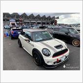 ミニフェス2020