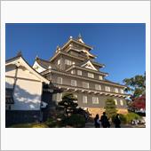連休初日は岡山へ♪(*&#180;ω｀ ...