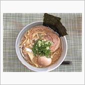 2020年11月のラーメン⑥