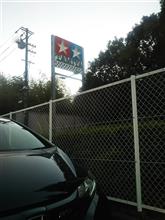 【ラジコン】タミグラ行ってきました①