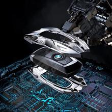 お試し30％OFFセール！BMW Key Fob Case