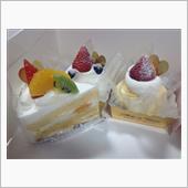 ２３日、朝は遅めに起き→Yo ...