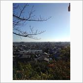 我慢の3連休が終わって