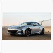新型86BRZを購入するか