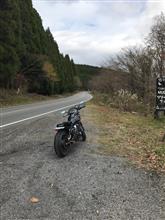 湯布院