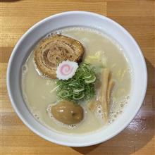じすり じすり