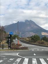 湯布院