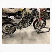 SDR200　エンジンOH・ ...