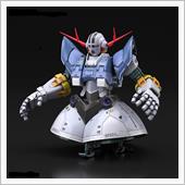 ガンプラが凄すぎる！！