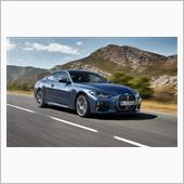 BMW M340i XDri ...