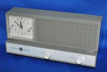 米ウェスチングハウス 4石トランジスターラジオ model RLA1010A 米ウェスチングハウス 4石トランジスターラジオ model RLA1010A