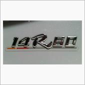 １４Ｒー６０