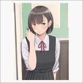 よるようございまちゅ