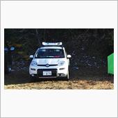 いい旅チャレンジ2,000k ...
