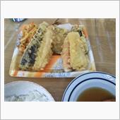 食べ物の恨み