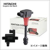 NCロードスター イグニッシ ...