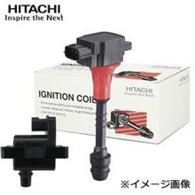 NCロードスター イグニッションコイル交換