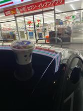 俺は極悪顔の極悪人？