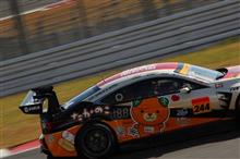 2019年・DTM来日！スーパーGT X DTM交流戦 観戦記 Part3 Day2 前祭