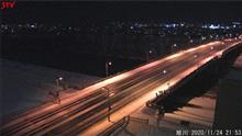 よく滑る
