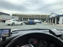 ユーザー車検