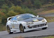 JDM-OPTIONフォトサービス 第3段 JDM-OPTIONフォトサービス 第3段