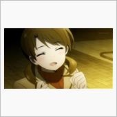 今日のアニメ（その２）