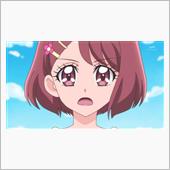 今日のアニメ（その４）
