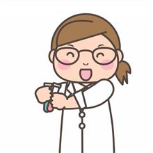 また良からぬ構想を(笑) また良からぬ構想を(笑)