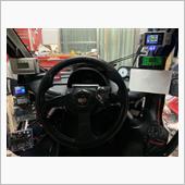 超小型ＥＶ　トヨタ　コムス  ...
