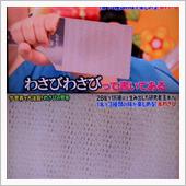 鋼鮫を使っていた！