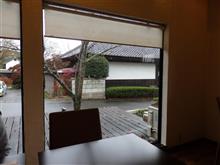 通院日はいつも… 通院日はいつも…