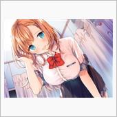 よるようございまちゅ