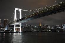 ドライブの無い休日　結婚25周年の休日