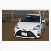 心の洗濯‐2020晩秋